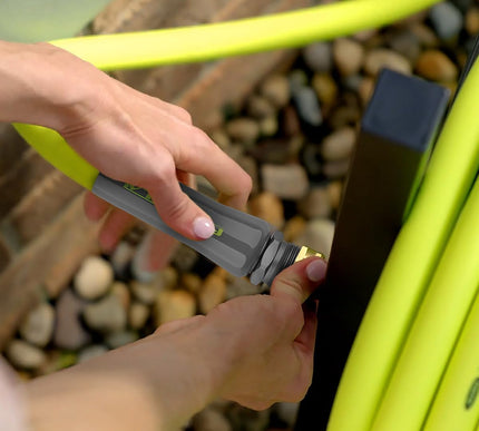 Product Image 7 - Flexzilla Garden Hose 