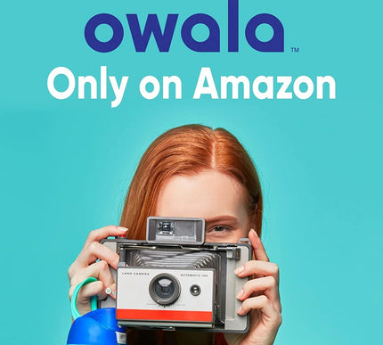 Product Image 5 - Owala Kids Flip Insula