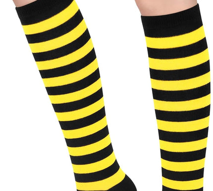 Product Image 1 - Sarfel Black and Yello