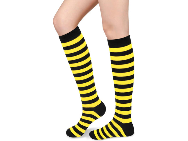 Product Image 1 - Sarfel Black and Yello