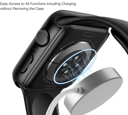 Product Image 5 - Misxi 2 Pack Tempered 