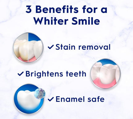 Product Image 2 - Crest 3D White Advance