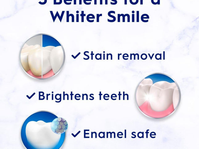 Product Image 2 - Crest 3D White Advance