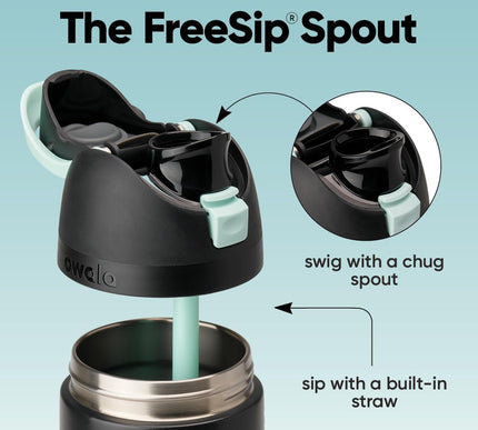 Product Image 3 - Owala TRON FreeSip Ins