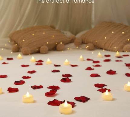 Product Image 5 - Amagic 122450100150Pac