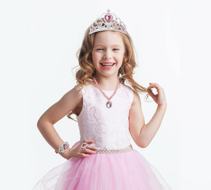 Product Image 3 - Princess Dress Up Part