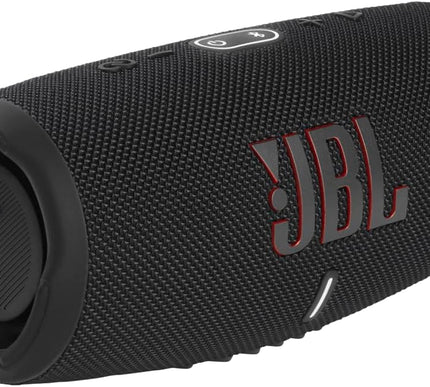 Product Image 1 - JBL CHARGE 5 Portable 