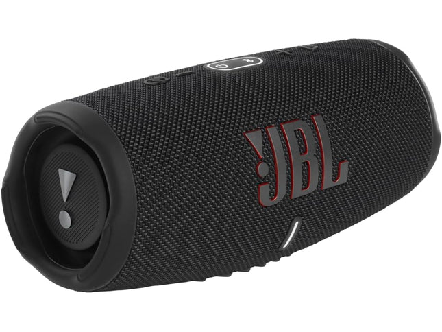 Product Image 1 - JBL CHARGE 5 Portable 