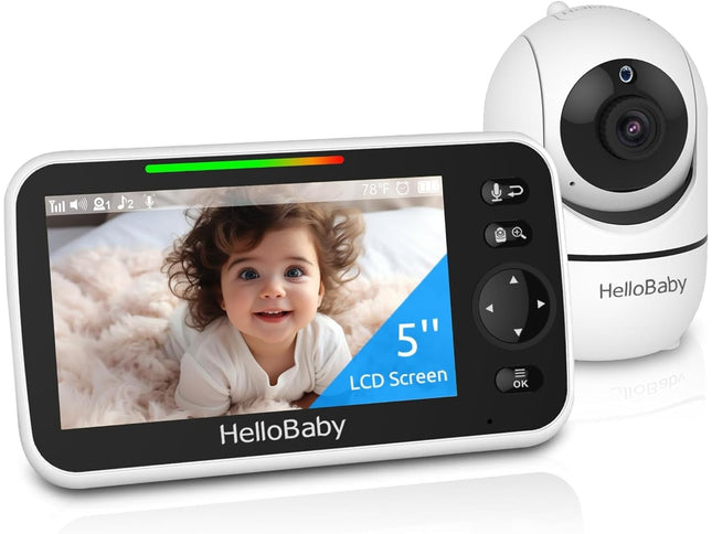Product Image 1 - HelloBaby No WiFi Baby