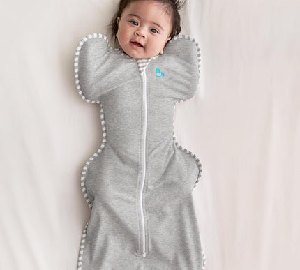 Product Image 2 - Love to Dream Swaddle 