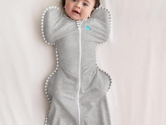 Product Image 2 - Love to Dream Swaddle 