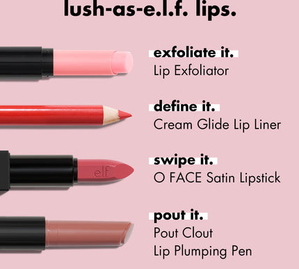 Product Image 3 - elf Cream Glide Lip Li