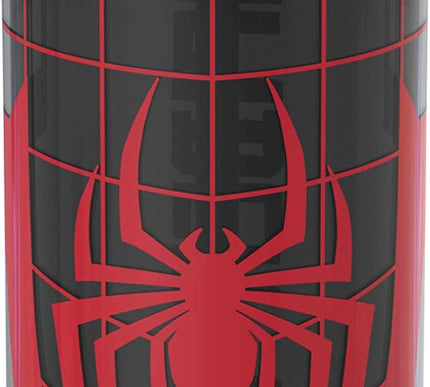 Product Image 1 - Zak Designs Marvel Spi