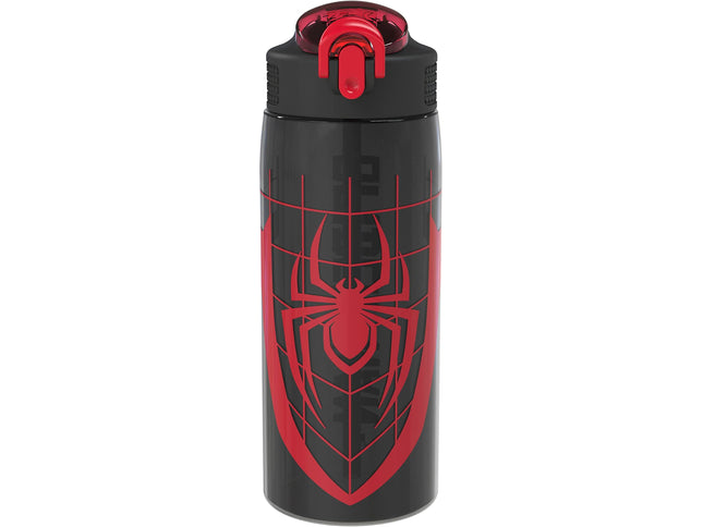 Product Image 1 - Zak Designs Marvel Spi