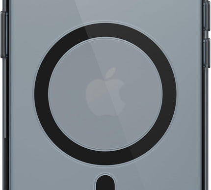 Product Image 1 - Apple iPhone Air Case 