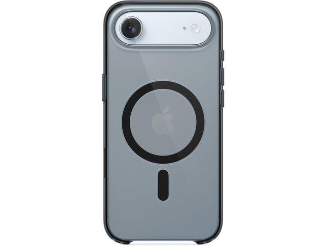 Product Image 1 - Apple iPhone Air Case 