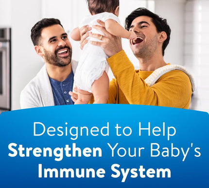 Product Image 6 - Similac 360 Total Care