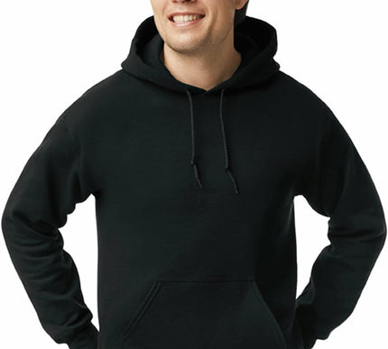 Product Image 1 - Gildan Adult Fleece Ho