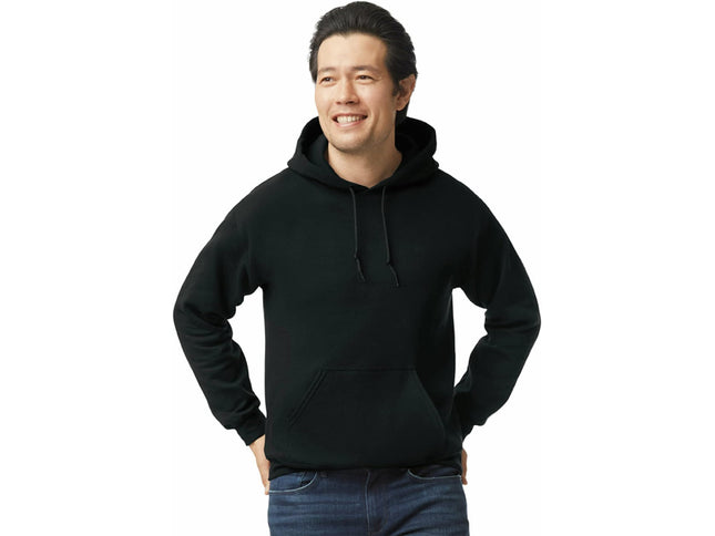 Product Image 1 - Gildan Adult Fleece Ho