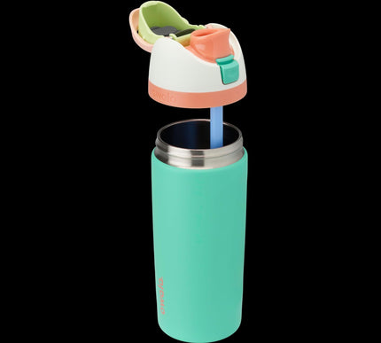 Product Image 5 - Owala Kids FreeSip Ins