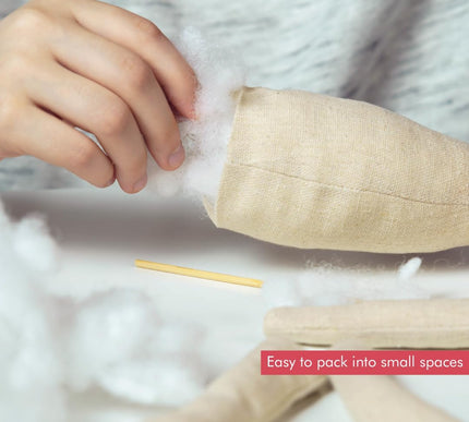 Product Image 7 - Polyfil Fairfield CCDF