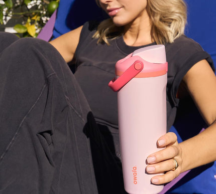 Product Image 2 - Owala FreeSip Sway Ins