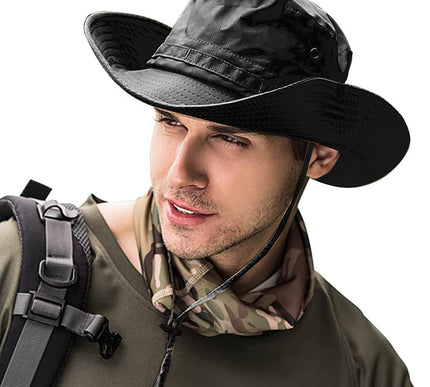 Product Image 5 - Sun Hats for Men Women