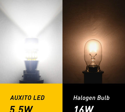 Product Image 3 - AUXITO 912 921 LED Bul