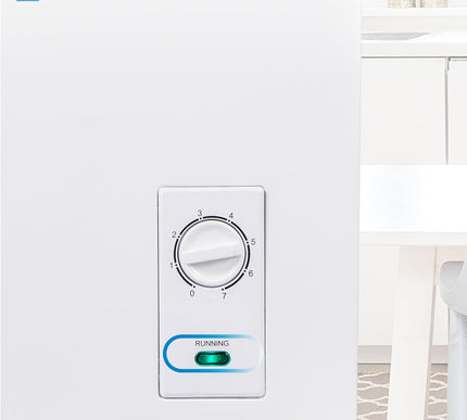 Product Image 6 - BLACKDECKER 20 Cu Ft C