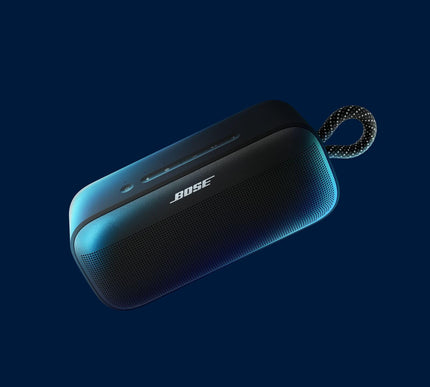 Product Image 2 - Bose SoundLink Plus Po