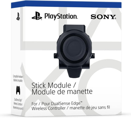 Product Image 7 - PlayStation DualSense 