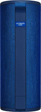 Product Image 5 - Ultimate Ears MEGABOOM