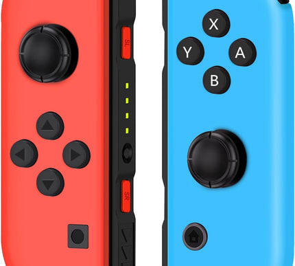 Product Image 1 - Replacement for Switch
