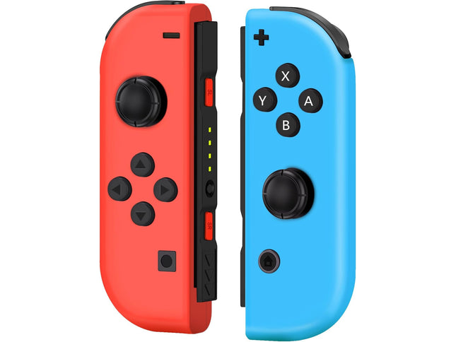 Product Image 1 - Replacement for Switch