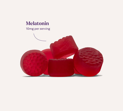 Product Image 5 - Natrol 10 mg Melatonin