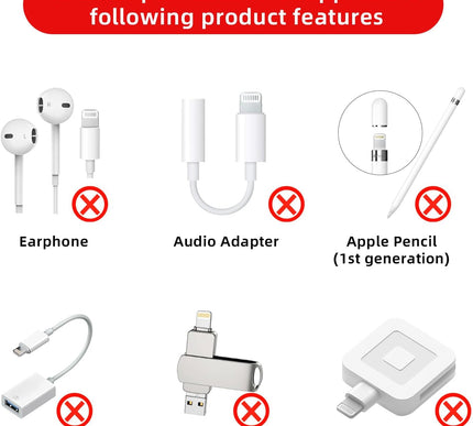 Product Image 2 - Thousover 4 Pack Light