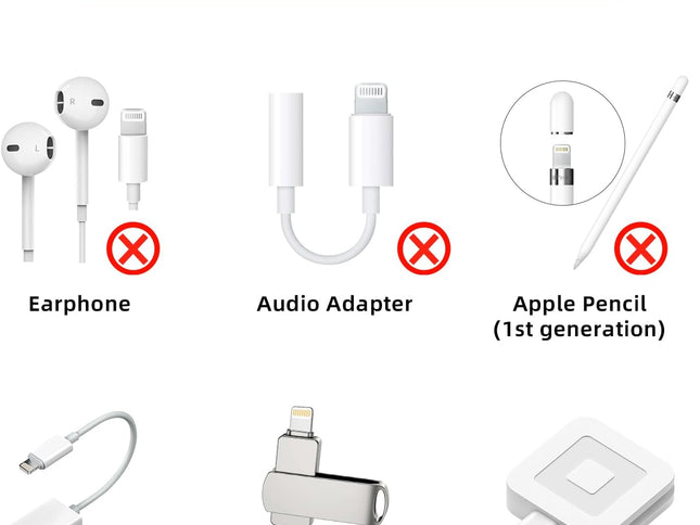 Product Image 2 - Thousover 4 Pack Light