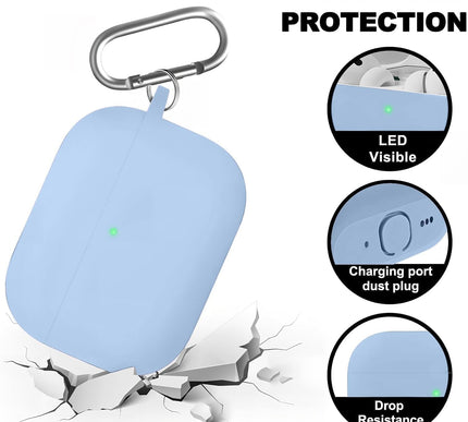 Product Image 4 - Woyinger for AirPods P