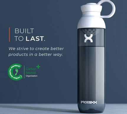 Product Image 5 - Promixx FORM Sports Wa