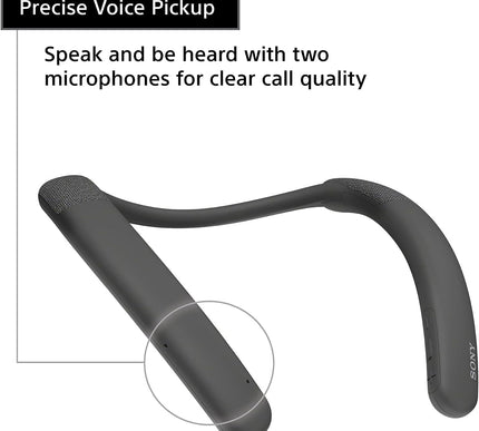 Product Image 5 - Sony SRSNB10 Wireless 