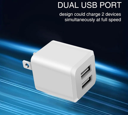 Product Image 4 - 4 Pack USB A Charger D