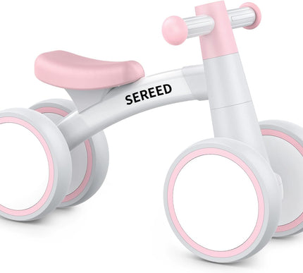 Product Image 1 - SEREED Baby Balance Bi