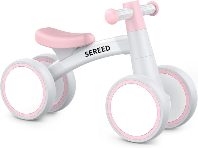 Product Image 1 - SEREED Baby Balance Bi