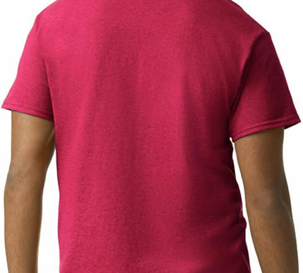 Product Image 4 - Gildan Adult Ultra Cot