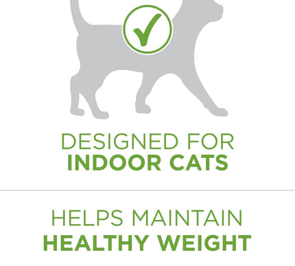 Product Image 3 - Purina ONE Natural, Lo