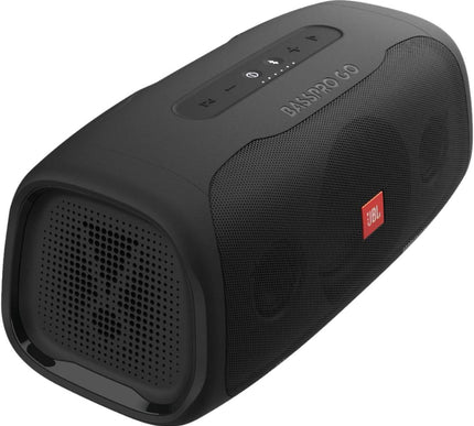 Product Image 2 - JBL BassPro Go inVehic