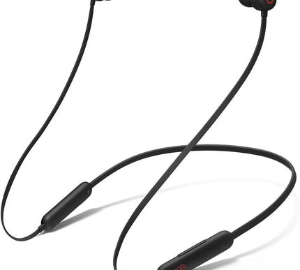 Product Image 1 - Beats Flex Wireless Ea