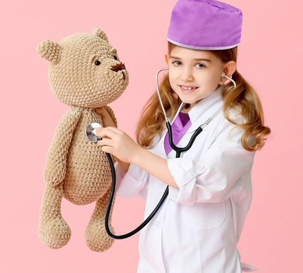 Product Image 6 - Meland Doctor Costume 