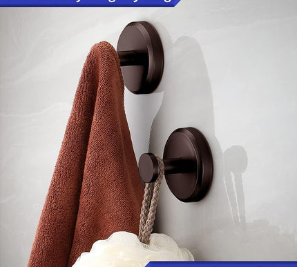 Product Image 2 - HOME SO Suction Cup Ho