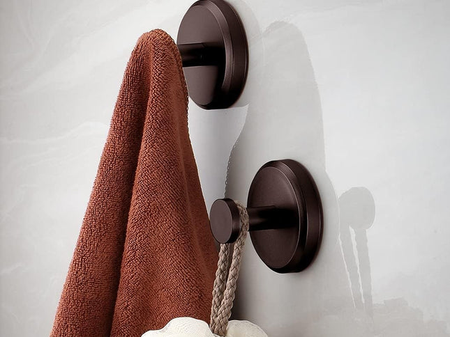 Product Image 2 - HOME SO Suction Cup Ho